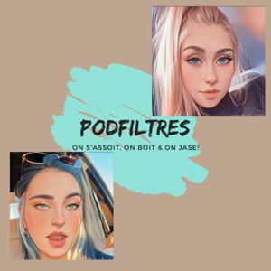 PodFiltres