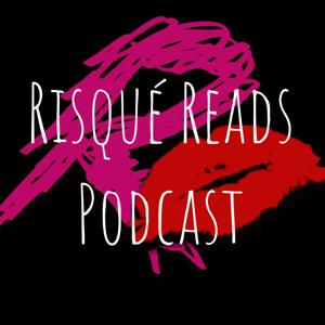 Risqué Reads Podcast