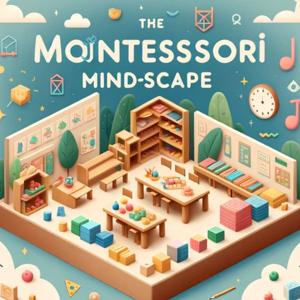 Montessori Mindscape