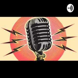 Taking Over the World Podcast
