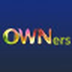 OWNers: The Podcast