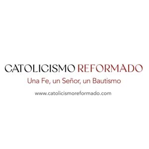 Catolicismo Reformado