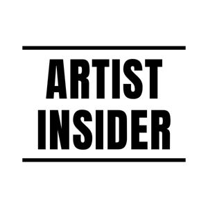 ARTIST INSIDER