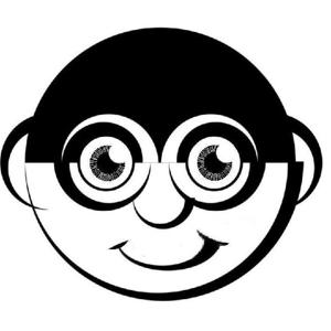 The Crime Of The Century Podcast