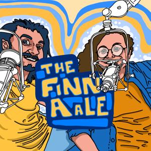 The FinnAale