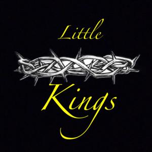 Little Kings