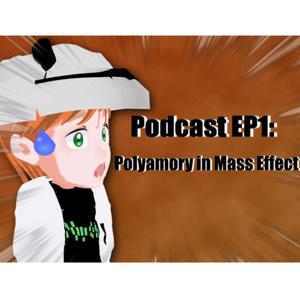 Raven Cassidy's Raven Podcastidy