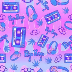 Analysis of Musical Genres