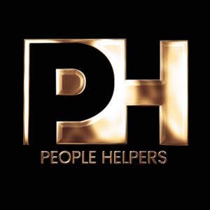The People Helpers