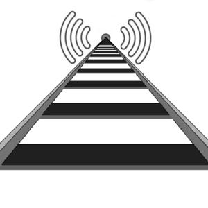 La Próxima Estación