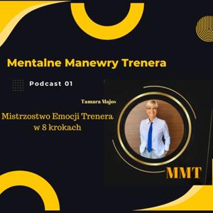 01Mistrzostwo emocji trenera w 8 krokach