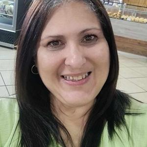 annafenix 3Speak Podcast