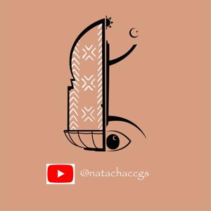 Hablando de Bienestar Mental con NatachaCCGS