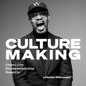 Culturemaking