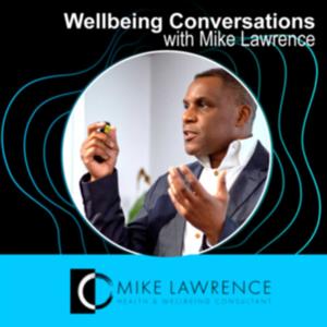 Episode 1 | The Black Barbers Project