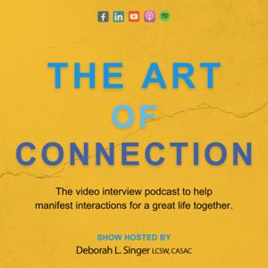 The Art of Connection