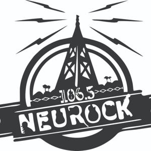 NeuRock Programa Radial