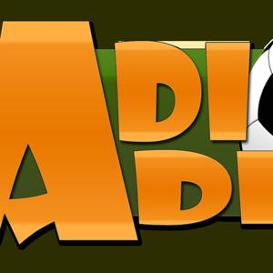 Tempi Supplementari 09-12-23