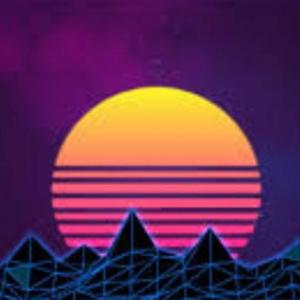 Virtual Juggernaut Game's!