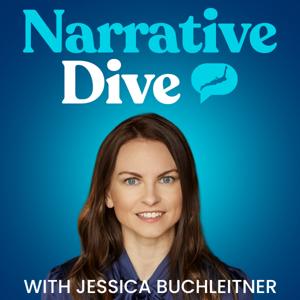 Narrative Dive