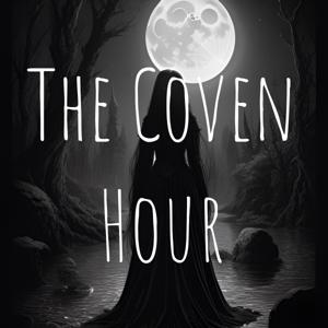 The Coven Hour