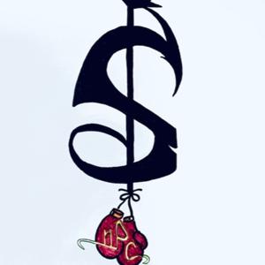 Evidence based Opinion