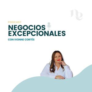 Negocios Excepcionales™️