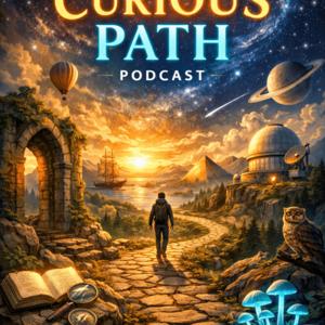 The Curious Path