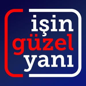 İşin Güzel Yanı