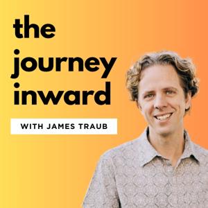 The Journey Inward