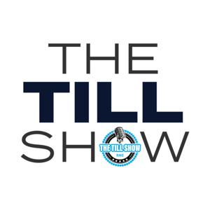 The Till Show