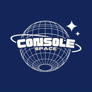 Console Space