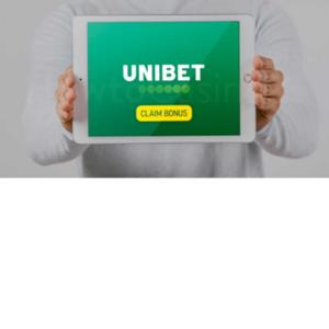 Unibet sportfogadás