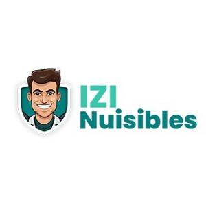 IZI NUISIBLES