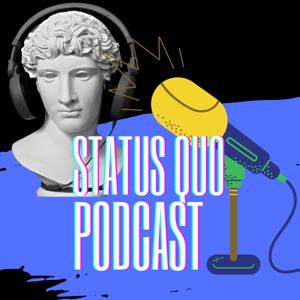 Status Quo