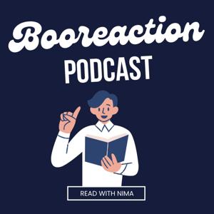 Booreaction