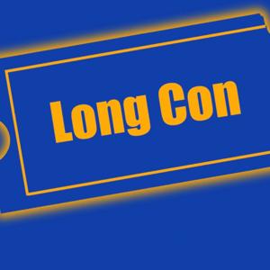 Long Con