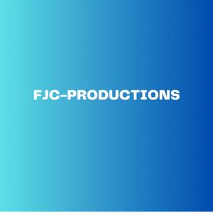 FTO FUN