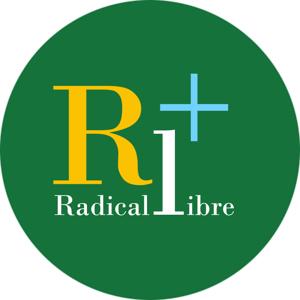 RadicalLibre