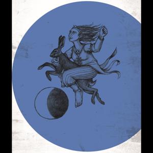 Solstice Stories