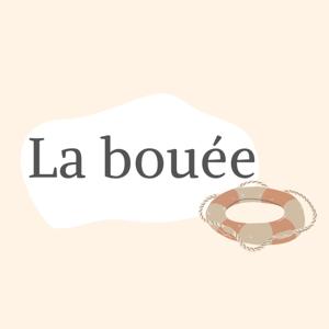 La bouée