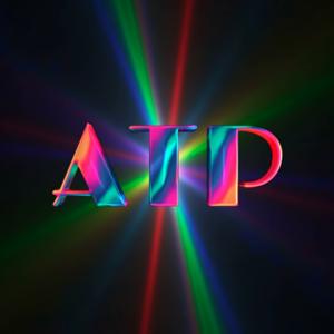 Radio Atemporal