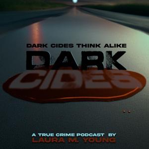 Dark Cides