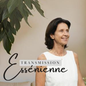 Transmission Essénienne
