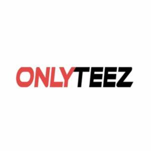 How Much You Know About T-shirt Brand! OnlyTeez