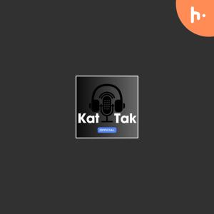 Ritu’s First Podcast