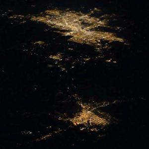 Public Health vs. Public Spaces