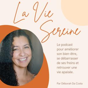 La Vie Sereine