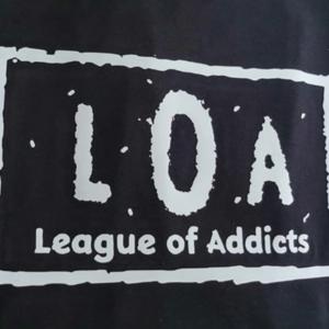 Ricky’s Fantasy Podcast