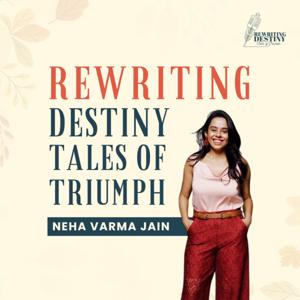 Rewriting Destiny: Tales of Triumph